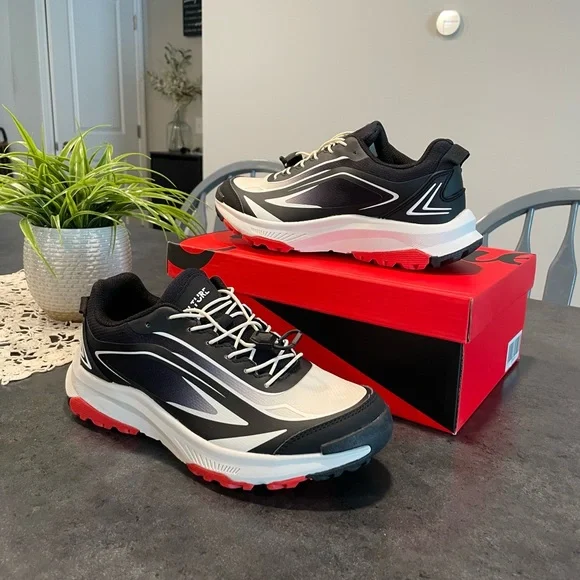 🔥Culture Ninja 1🔥 - Picture 7 of 12